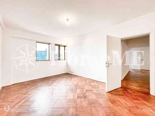 Repulse Bay - 3, Headland Road 18