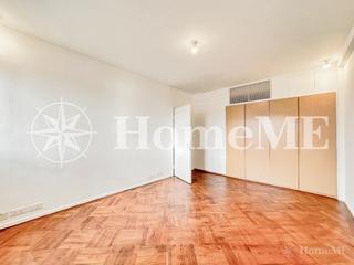 Repulse Bay - 3, Headland Road 19