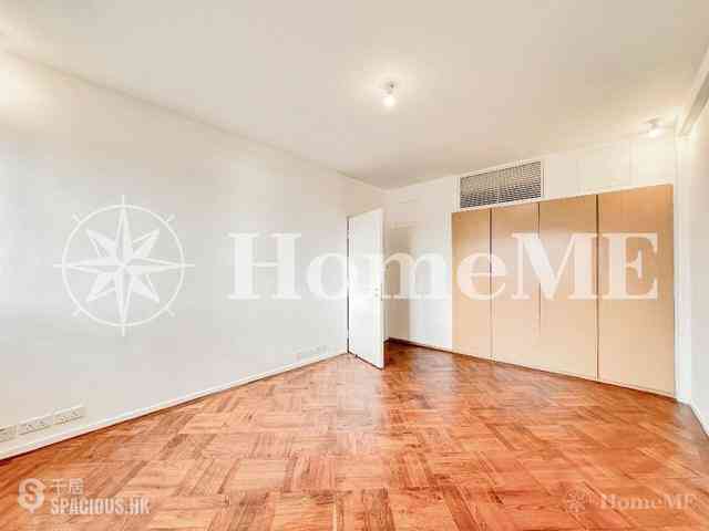 Repulse Bay - 3, Headland Road 19