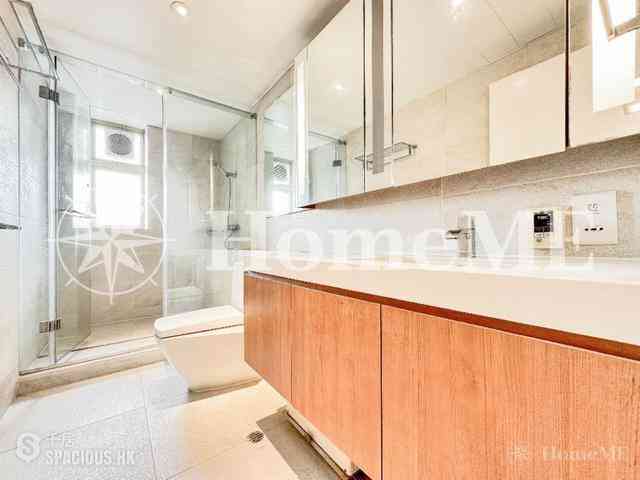 Repulse Bay - 3, Headland Road 20