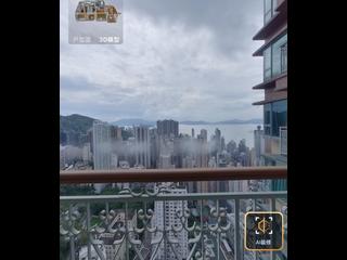 西半山 - 柏道2號 02