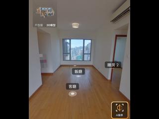 西半山 - 柏道2號 03