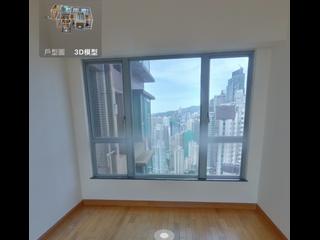 西半山 - 柏道2號 04