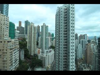 Soho - Grandview Garden 10
