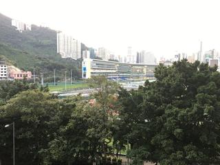 Happy Valley - Green Valley Mansion 08