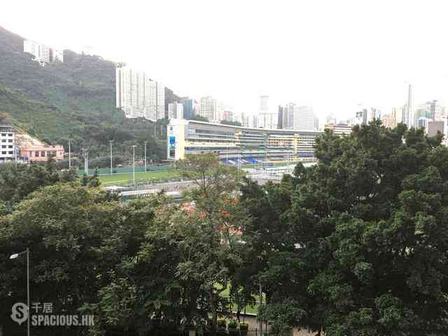 Happy Valley - Green Valley Mansion 08