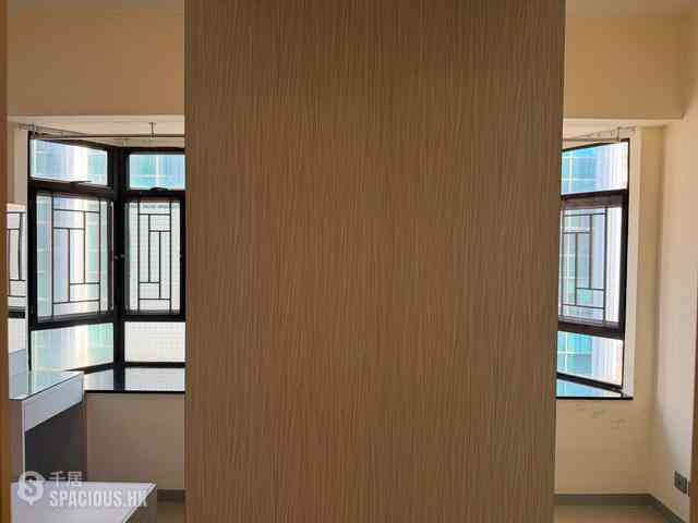 北角 - 新達大廈 03