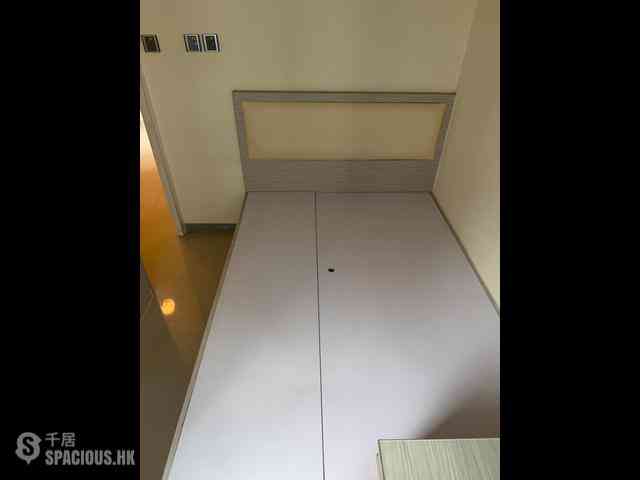 北角 - 新達大廈 11