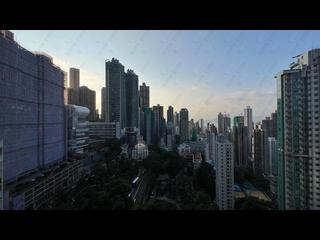 中半山 - 珒然 19