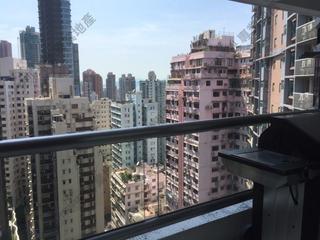Soho - Albron Court 02