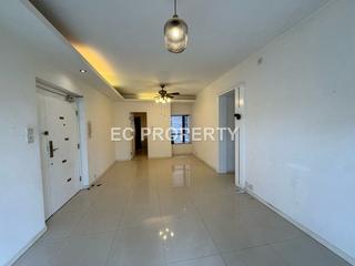Happy Valley - Beverly Hill 03