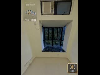 中半山 - 承德山莊1座 04