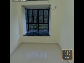 中半山 - 承德山莊1座 05