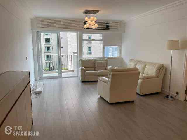 Stubbs Road - Greenville Gardens 01