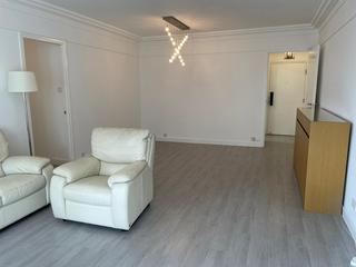 Stubbs Road - Greenville Gardens 04