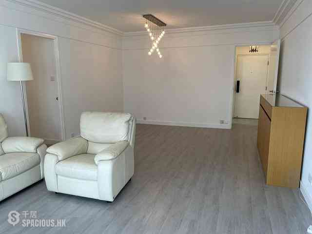 Stubbs Road - Greenville Gardens 04