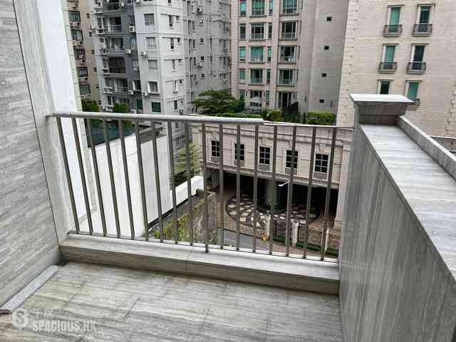 Stubbs Road - Greenville Gardens 07