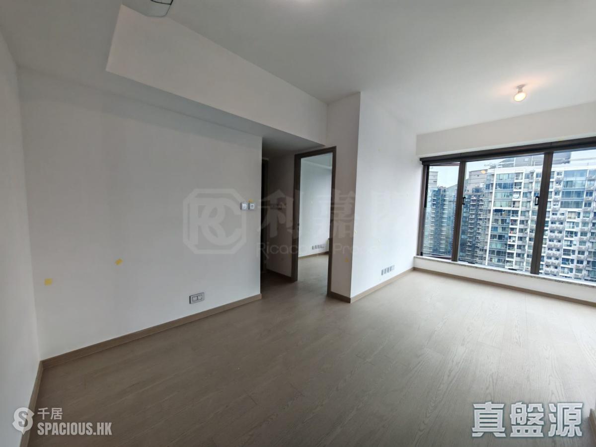 Wong Chuk Hang - The Southside Phase 3B Blue Coast Tower 2A 01