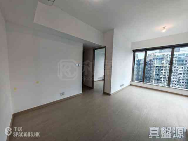 Wong Chuk Hang - The Southside Phase 3B Blue Coast Tower 2A 01