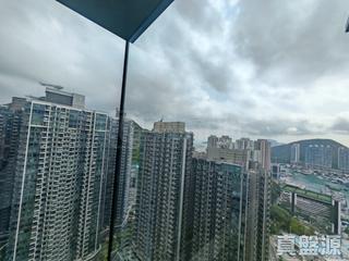 Wong Chuk Hang - The Southside Phase 3B Blue Coast Tower 2A 02