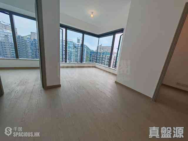 Wong Chuk Hang - The Southside Phase 3B Blue Coast Tower 2A 03
