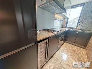 Wong Chuk Hang - The Southside Phase 3B Blue Coast Tower 2A 04