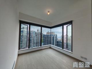 Wong Chuk Hang - The Southside Phase 3B Blue Coast Tower 2A 05
