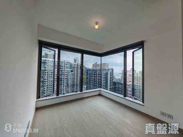 Wong Chuk Hang - The Southside Phase 3B Blue Coast Tower 2A 05