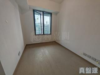 Wong Chuk Hang - The Southside Phase 3B Blue Coast Tower 2A 06