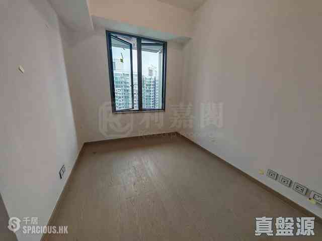 Wong Chuk Hang - The Southside Phase 3B Blue Coast Tower 2A 06