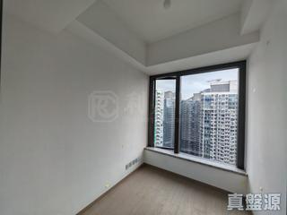 Wong Chuk Hang - The Southside Phase 3B Blue Coast Tower 2A 07