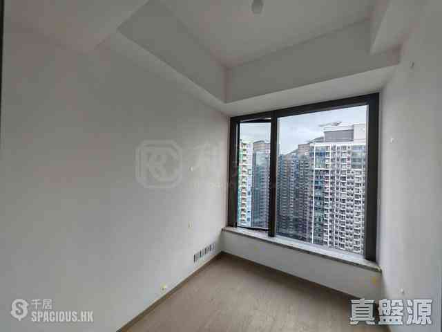 Wong Chuk Hang - The Southside Phase 3B Blue Coast Tower 2A 07