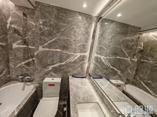 Wong Chuk Hang - The Southside Phase 3B Blue Coast Tower 2A 08
