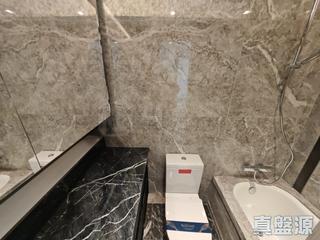 Wong Chuk Hang - The Southside Phase 3B Blue Coast Tower 2A 09