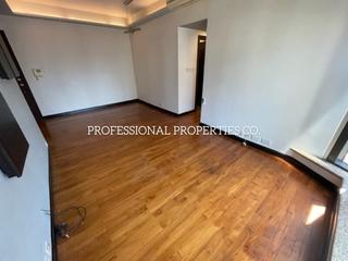 Mid Levels Central - Palatial Crest 02