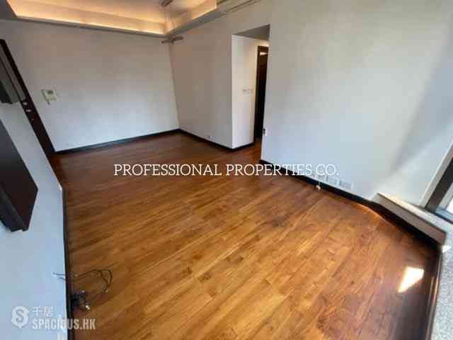 Mid Levels Central - Palatial Crest 02