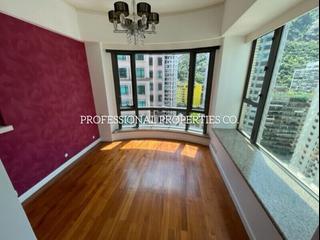 Mid Levels Central - Palatial Crest 03