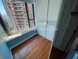 Mid Levels Central - Palatial Crest 05
