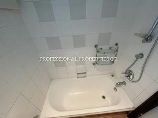 Mid Levels Central - Palatial Crest 07
