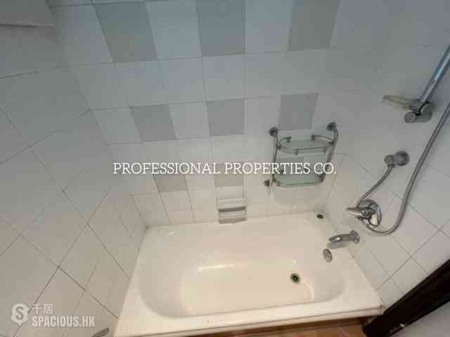 Mid Levels Central - Palatial Crest 07