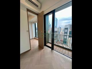 中環 - One Chancery 05