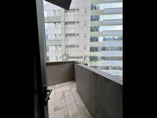 中環 - One Chancery 07