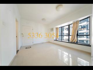 Mid Levels Central - Vantage Park 02