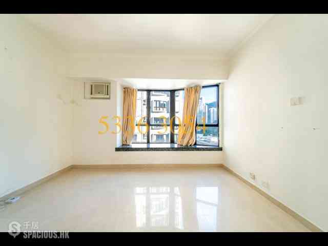 Mid Levels Central - Vantage Park 03