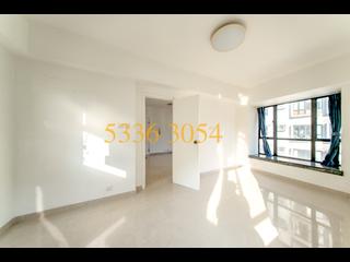 Mid Levels Central - Vantage Park 04