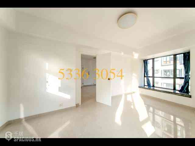 Mid Levels Central - Vantage Park 04