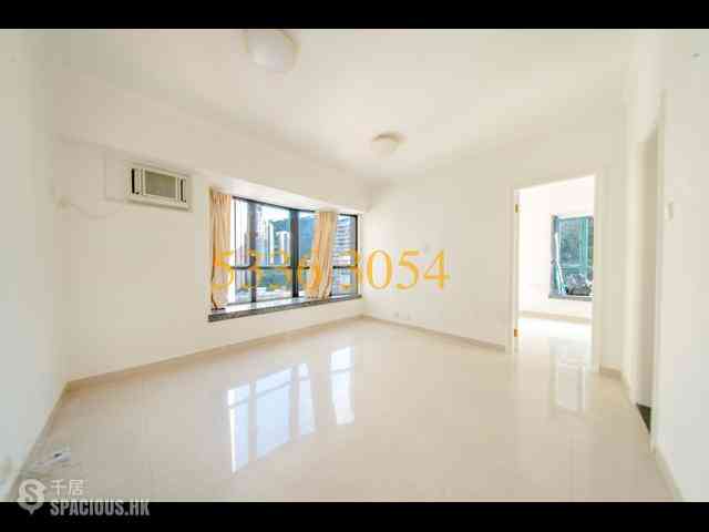 Mid Levels Central - Vantage Park 01