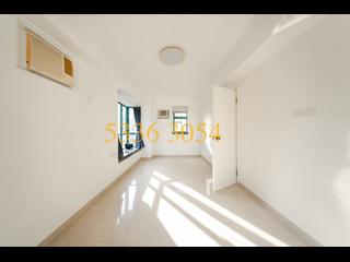Mid Levels Central - Vantage Park 06