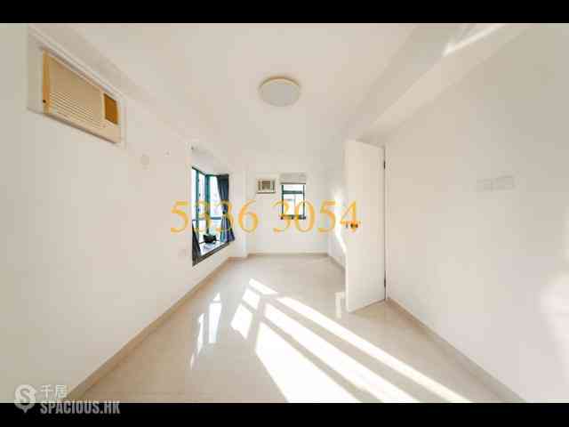 Mid Levels Central - Vantage Park 06