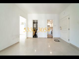 Mid Levels Central - Vantage Park 07